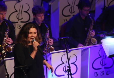 BBC 16 LJUBO VUKELIČ